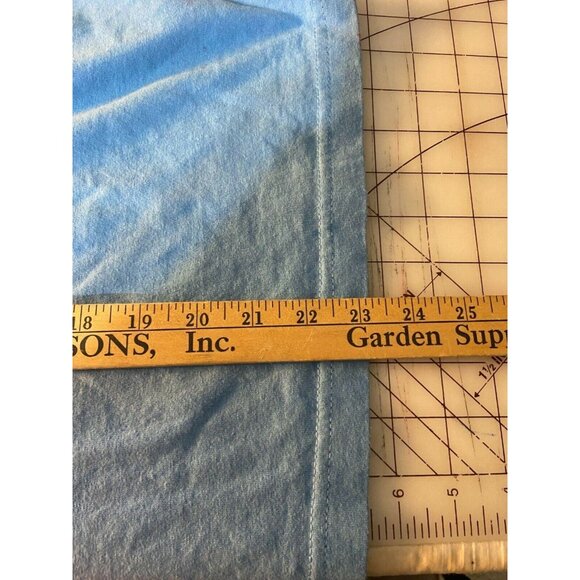 #3561 PHOENIX ROADRUNNERS BOYS SIGNED TSHIRT SIZE L - Picture 7 of 7